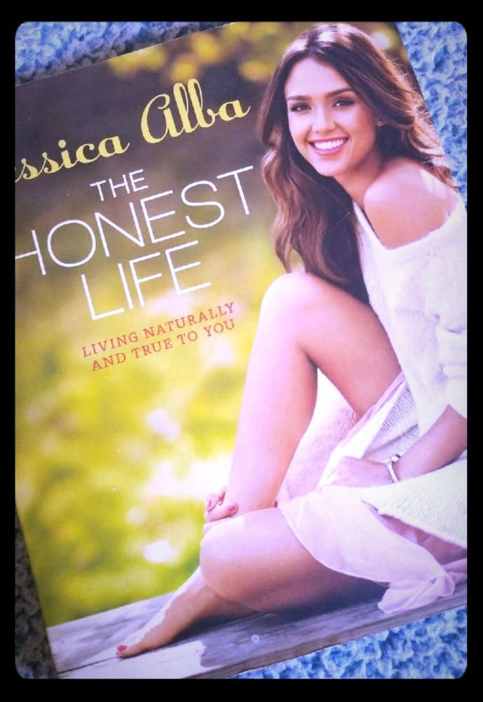 The honest life